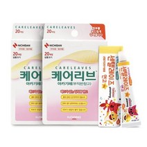 일동제약 케어리브 아카기레 밴드 2개 + 핑크퐁 센텔레이즈 연고 1개, 10세트