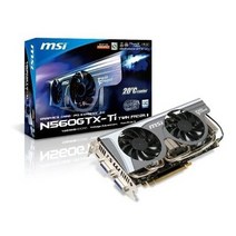 일본직발송 3. MSI NVIDIA GEFORCE GTX 560 TI 장착 비디오 카드 N560 GTX -TI TWIN FROZR II OC B004KV78, One Size_One Color, 상세 설명 참조0, 상세 설명 참조0