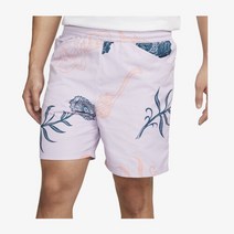 나이키 SB 노벨티 스케이트보딩 워터 쇼츠 DH2953-530