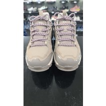 K2 데크 로우 등산화 KUF21G14E4(108231 )