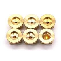 충전식분무기 전동 고압 농약 살포기 독일 수입 원심 구리 농업 드론 노즐 분무기 고압 팬 스프레이 바디, 08 OC30