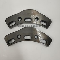 레이저각인기미쓰비시 D1000 캠 오프셋 기계 예비 부품, 한개옵션0