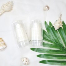 친환경 로션바 만들기 DIY 키트 천연 제로웨이스트