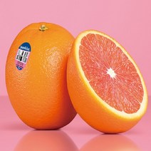 올즈마켓 카라카라 오렌지 대과 2.5kg내외 10입, 상세 설명 참조