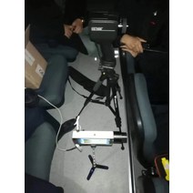 분광계 분광광도계 Lumincd/m2 래디언스 mW/cm2/sr 미터 OHSP350L 핸드 헬드 라이트