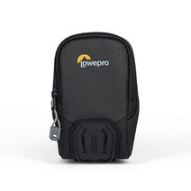 LOWEPRO 로우프로 Adventura CS 20 III (Black) LP37449-PWW., 단품