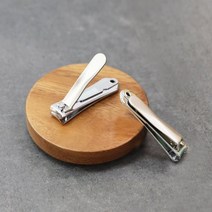 클래식 손톱깎이 경산점 161556
