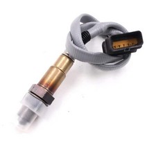 람다 센서 O2 BMW 135i X5 Z4 11787577666, 한개옵션0