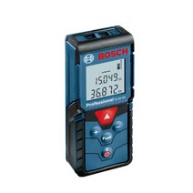레이저거리측정기 GLM-40, 1개