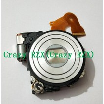 소니 사이버 샷 DSC-W570 DSC-W580 DSC-W630 DSC-W650 W570 W580 W630 W650 WX7 디지털 카메라에 렌즈 줌, 02 Bundle3