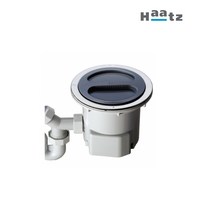 하츠 음식물 탈수기 HFD-160SN