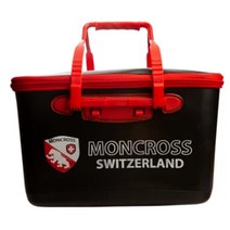 하드 탑 멀티 바칸 / 하드탑   트레이   바칸 / 보조 가방 / 선상 후네 백 / 밑밥통 / 태클 박스 / 넉넉한 수납공간 / 편리한 손잡이 / 다양한 기능, 45L