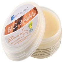 [더모센트] 바이오밤 50ml 강아지발바닥보호, 색상:선택 / 사이즈:단일상품