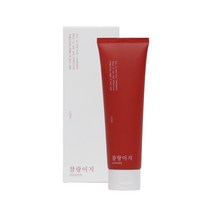 디어나인 찰랑이지 바르는 트리트먼트 단백질 셀프 헤어클리닉, 1개, 120ml