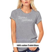 로얄엔필드 메테오 히말라얀 클래식Camiseta-오토바이 레이싱 신발 camisa 레트로 디자인 실제 엔필드 en, 05 gray_05 XXL