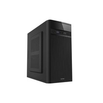 굿프렌드PC AMD07 라이젠 Ryzen5 세잔 5600G 포토샵 일러스트 그래픽작업 조립 컴퓨터 사무용, SSD240GB HDD2TB, 16GB, Windows11HomeDSP 64bit한글
