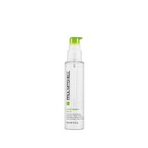 폴미첼 PAUL MITCHELL Super 스킨ny 세럼 Speeds Up 드라이ing Time Humidity Resistant 포 곱슬y 헤어, 8.5 Fl Oz (Pack of 1)