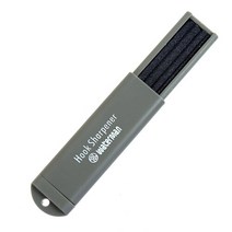 털보낚시 슈어캐치 훅 샤프너 - HOOK/HKS-10, 선택완료, 단품없음