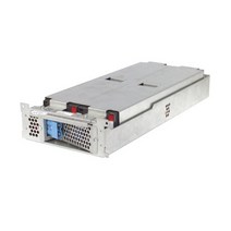 BUyuS배터리 교체 APC OEM [배터리 발송] UPS [CSB] 8개 [RBC43]굿딜 브이숍