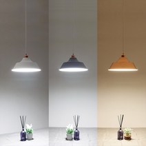 베니스 1등 펜던트 식탁 포인트 인테리어 조명 로레이 트리샤 레이쥬 레일 상가 카페 매장, [로즈골드] 베니스1등 펜던트