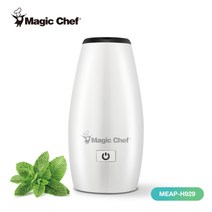 매직쉐프 냉장고 냄새 탈취기 공기청정기 MEAP-H929, 탈취기 MEAP-H929