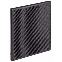 Nispira Bissell Air400 공기 청정기용 활성탄 필터 교체품. 2520 부품과 비교. 1팩, 1 Carbon