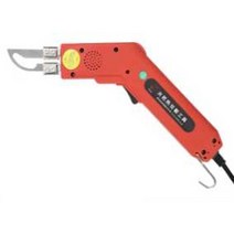 열선 커터기 절단기 재단 자르기 스티로폼 컷터기, 업그레이드세트