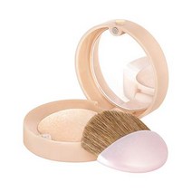 Bourjois Le Petit Strober Highlighter null, 1, Universal Glow