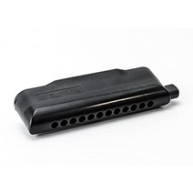 HOHNER 호너 CX12 G조 크로마틱 하모니카