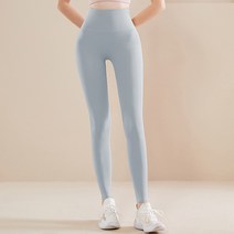 루나글램 필라테스복 요가복 레깅스