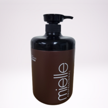 미엘 너리싱 피피티 팩 1000g 에어캡포장 빠른배송