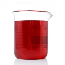 고농축 캔들 디퓨저용 지용성 액체염료 - 레드 (PRIMARY RED), 1L