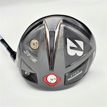 중고 브릿지스톤 J715 B5 드라이버 9.5도 투어AD MJ 7S W241