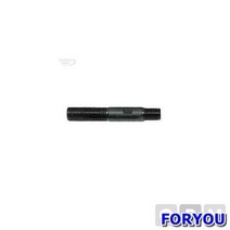 ForU340 대진 유압천공기 볼트 대 1개 사무용품 안전용품 공구 소모성자재 배관자재