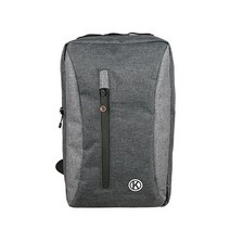 전동 킥보드 전기 스쿠터 앞 가방 범용 자전거 핸들 바 팩 헤드 보관