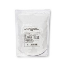 (선인) 스위트펄(말티톨)500g, 500g, 1개