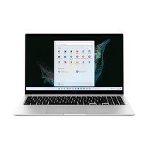 삼성 갤럭시북2 NT750XED-KC38S, 단품, 단품