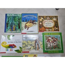 [중고] [Scholastic Us 잠수네 유아영어] Dinosaurs Dinosaurs 외 총15권 세트 (1단계) -- 상세사진 올림 상급, Scholastic US