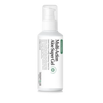 테라피랩 캄더마 멀티 액션 알로에 슈퍼젤, 150ml, 9개