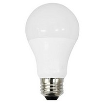 금호전기 번개표 LED 전구 주광색 전구색 8w 10w 12w 14w