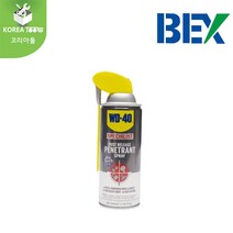 [BEX]벡스 강력침투제 WD-40 311g