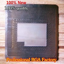 i710700 SR1PX SR15G SR1Q8 SR17L I7-4770HQ SR1ZW 스텐실, 한개옵션0