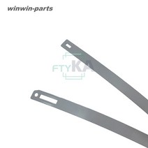 프린터 부속 부품 자가수리 호환 1X 1409999 CR 엡손 R260 R330 RX560 RX585, 한개옵션0