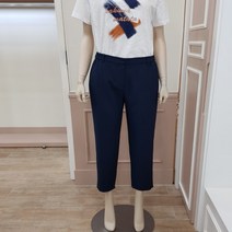 BCBG 시나몬PT B1B4P3844
