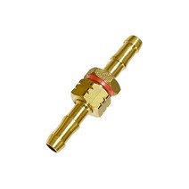 육각조 8.5mm 커플링 물호스 농약호스 분무기 부품