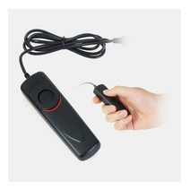 호루스벤누 RS-910 카메라 유선릴리즈 니콘 MC-DC2