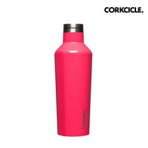 콕시클 캔틴 플라밍고 470ml