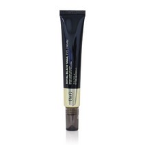 닥터지 로얄 블랙 스네일 아이크림 30ml_A005144 163507