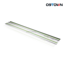 페스툴 FS 2700/2 플런지쏘 가이드레일 2700mm 491937