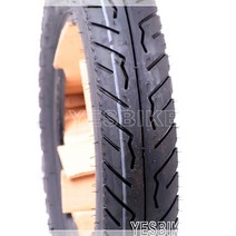 SB50(슈퍼캡) TACT50(택트) 타이어 3.00-10 412, 단품